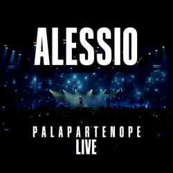 Pe' viche e Napule (Live)