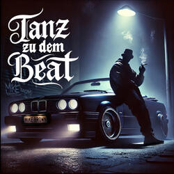 Tanz Zu Dem Beat