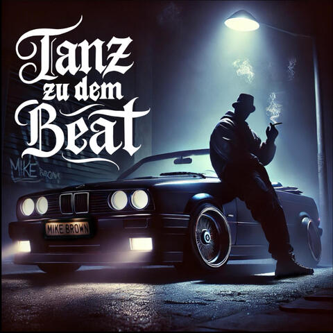Tanz Zu Dem Beat