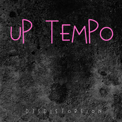 Up Tempo