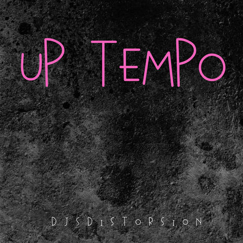 Up Tempo