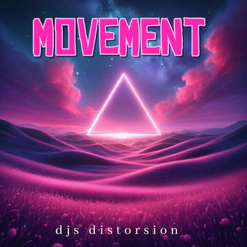 Movement