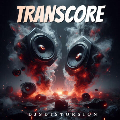 Transcore