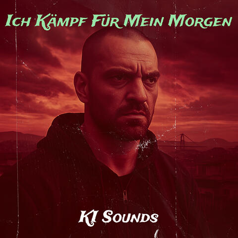 Ich Kämpf Für Mein Morgen