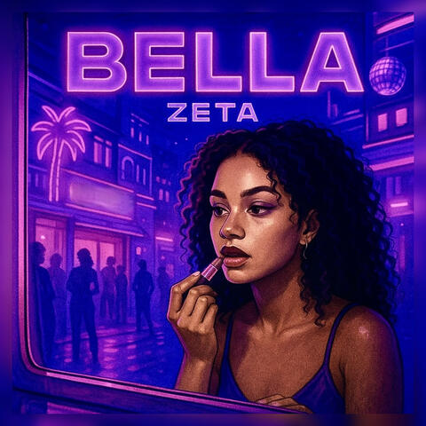 BELLA