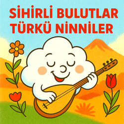 Havada Bulut Yok