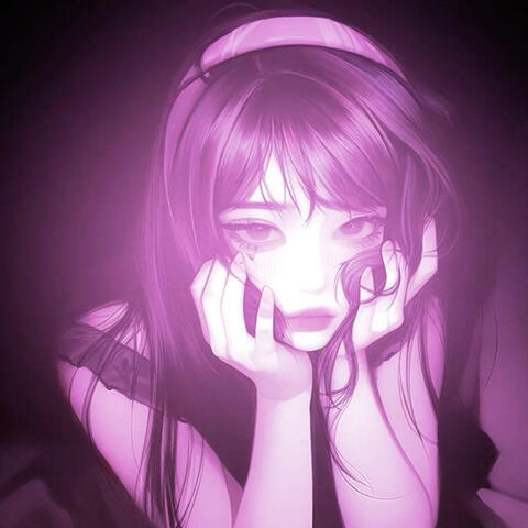 Cute Murder