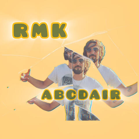 ABCDAIR