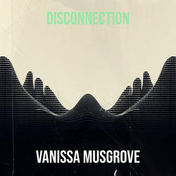 Disconnection