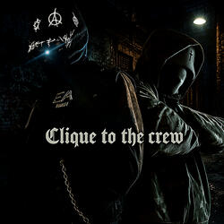 Clique to the Crew