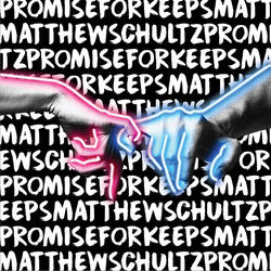 Promise for Keeps