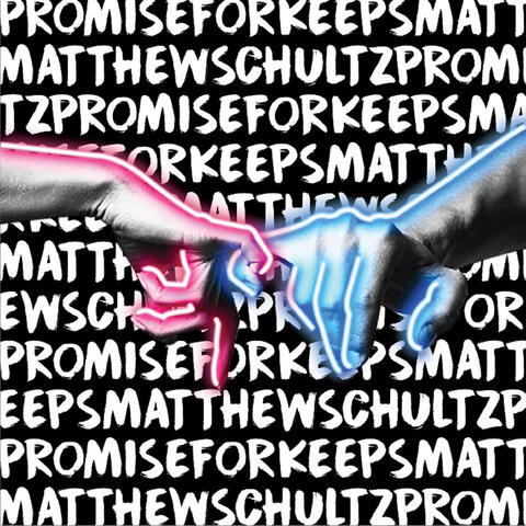 Promise for Keeps
