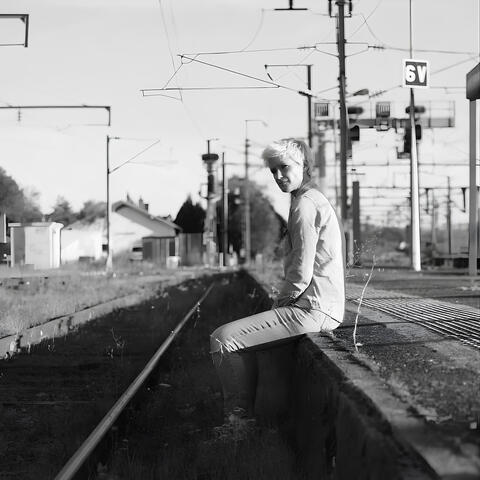L'incertain