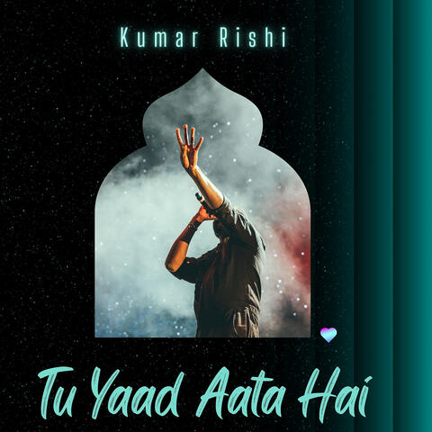 Tu Yaad Aata Hai
