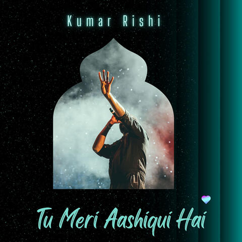 Tu Meri Aashiqui Hai