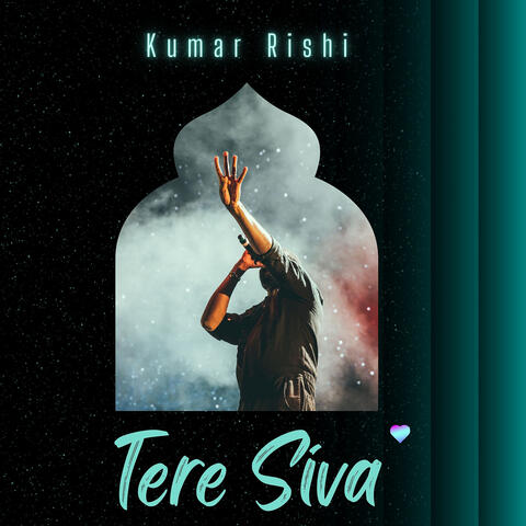 Tere Siva