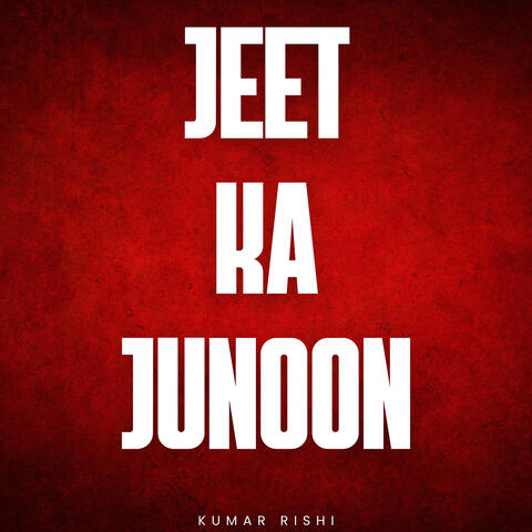 Jeet Ka Junoon