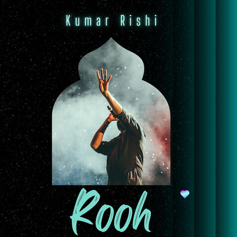 Rooh