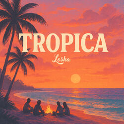 Tropica