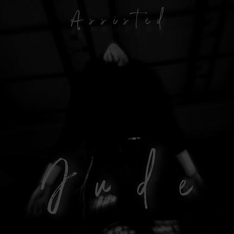 Assisted