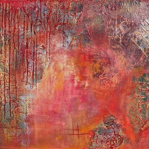 Reverie