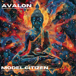 Avalon