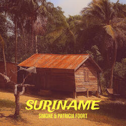 Suriname