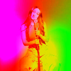 RainbowGirl