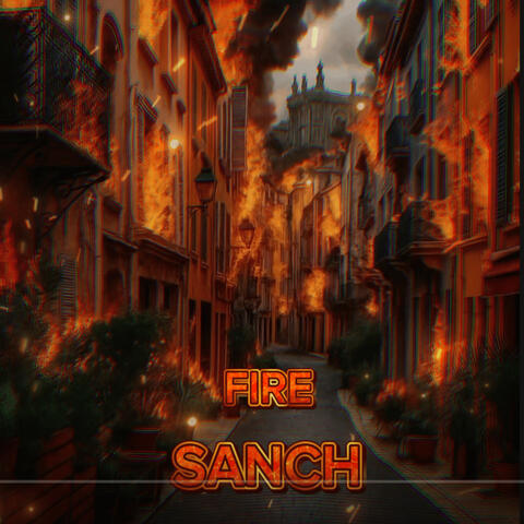 FIRE