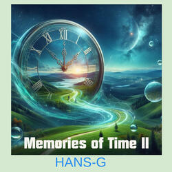 Memories of Time II