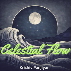 Celestial Flow