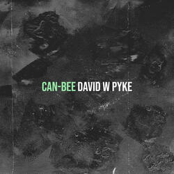 Can-Bee