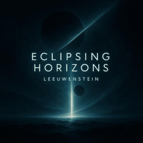 Eclipsing Horizons