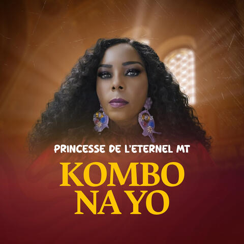 Kombo Na yo