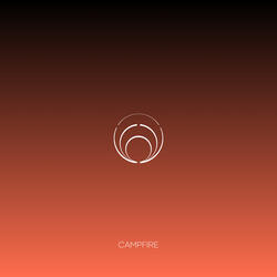 Campfire