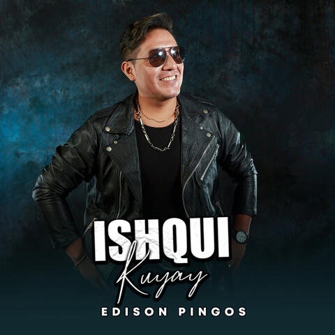 Ishqui Kuyay