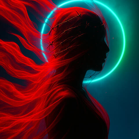 Romance in the Dark