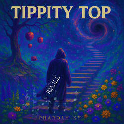 Tippity Top