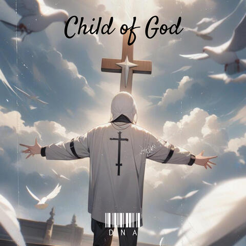 Child of God