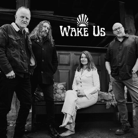 Wake Us