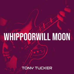 Whippoorwill Moon