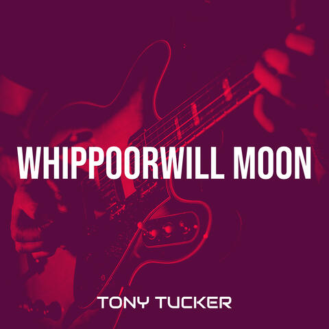 Whippoorwill Moon