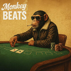 Midnight Instrumentals