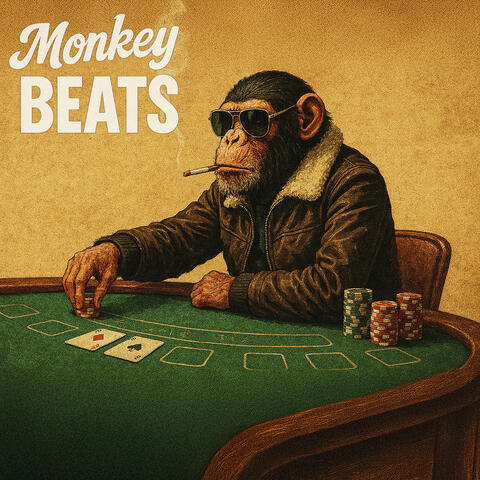 Monkey Beats