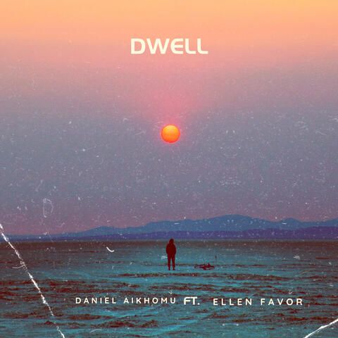 Dwell