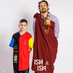 402 (Road to the Riches)