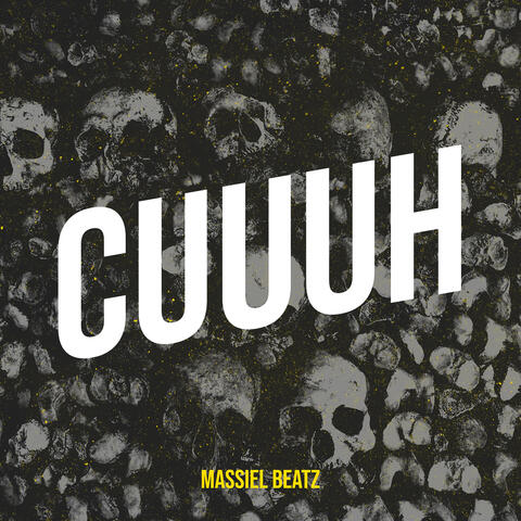 Cuuuh