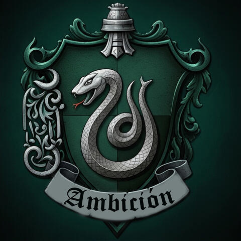 Ambición