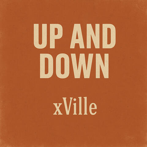 Up and Down