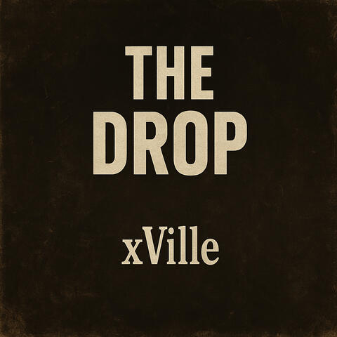 The Drop
